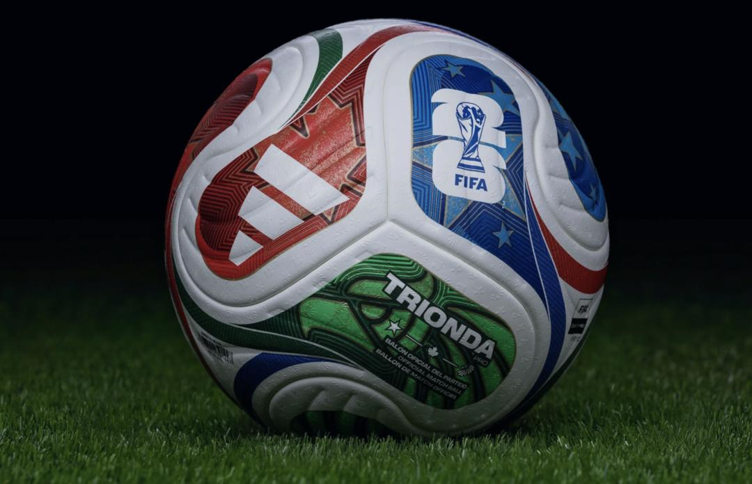 火箭队比赛直播